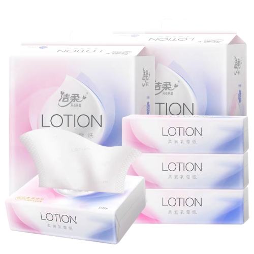 ���� Lotion��ʪ��˪ֽ 100��16�� Ӥ��ר�� ��˪�䷽��30��3���� 4.87Ԫ
