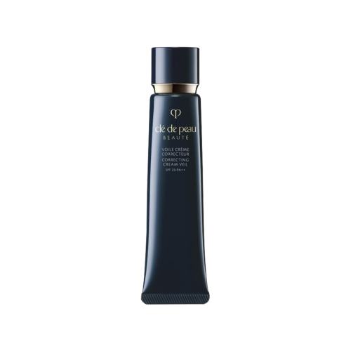ΨƷ�� CPB ����֮Կ ��͸ױǰ˪������ 37ml �ڳ��������� 237Ԫ