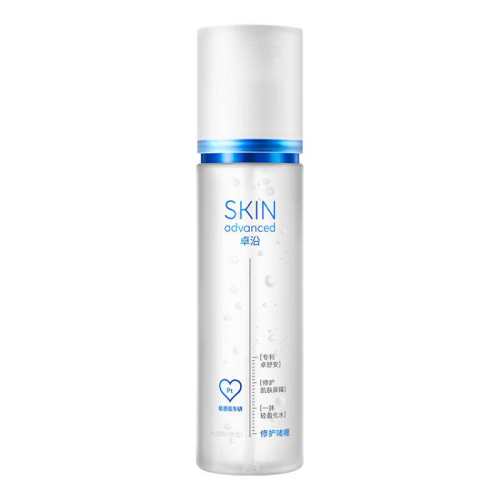 ������׿�ر�ʪ��ˮ���ˬ��ˮ155ml ���Է���/���Լ����ƫ�ɷ���/�����Է���  63.48Ԫ