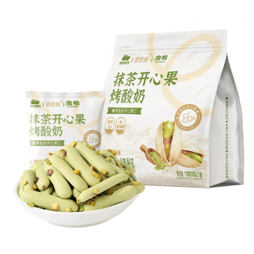 ������ũ Ĩ�迪�Ĺ������� 110g*1�� 59.76Ԫ��2��(��29.88Ԫ/��)