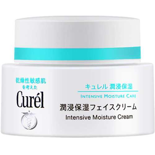 curel/���� ����ʪ ������ĭ 150ml    66.9Ԫ