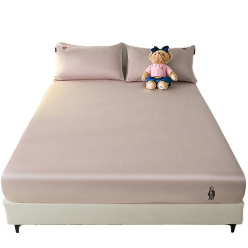 ���ڲ�����С��ȫ�޹��г����޴��ҵ����̻��� �����ң�90x200cm+��15cm���ʺϸ�Լ5-10cm���棩  109.65Ԫ(������)