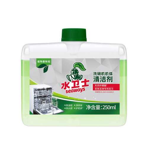 ˮ��ʿ ϴ������� 250ml ����ζ 25.51Ԫ