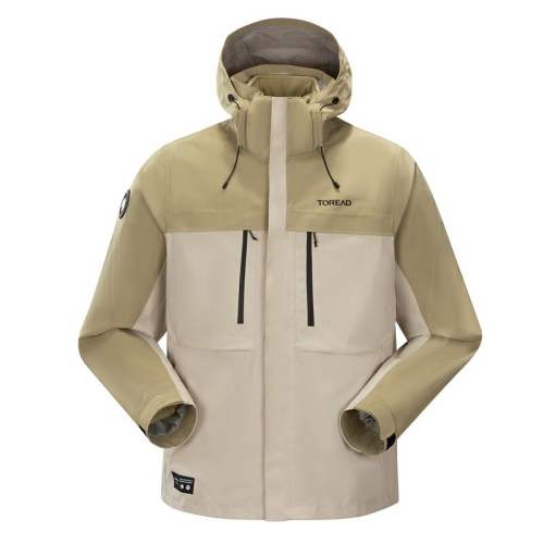 ̽·������һץ�޳���º�ɫ XS  609.26Ԫ