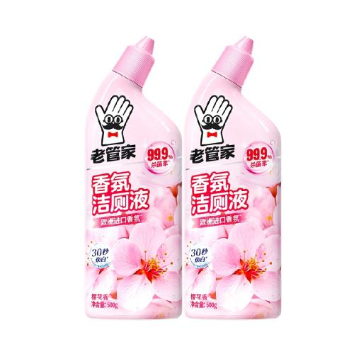 �Ϲܼ� ����醨� ����־ùұ� 1�� 19.5Ԫ