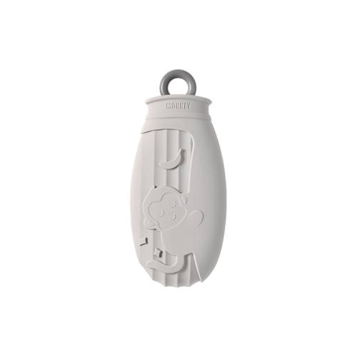 FaSoLaС��ˮ��ůˮ��עˮů�ִ���ɫС��320mL ������֯�ף�  96.4Ԫ��4��(��24.1Ԫ/��)