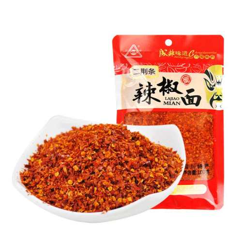 ���� ������������ 100g*5�� ���⴮���ɵ�պ�� ���õ�ζ�� 87.2Ԫ��4��(��21.8Ԫ/��)