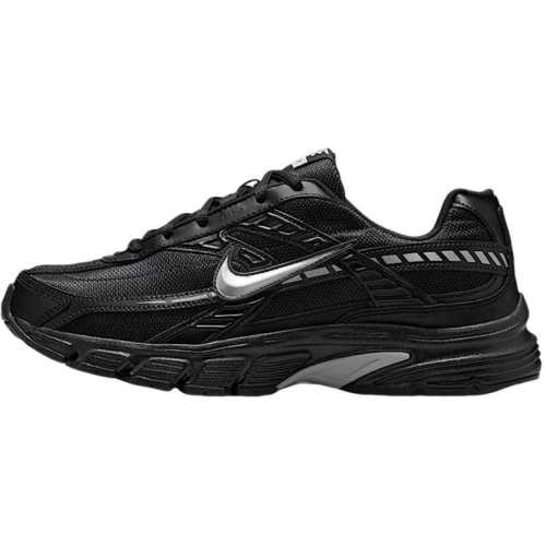 �ۻ��㣺����Ӫ��Nike�Ϳ�����Ь�ӻ������ʵͰ�����˶��ܲ�ЬIB4595-001IB4595001-- 41  371.96Ԫ(��88VIP 95��)