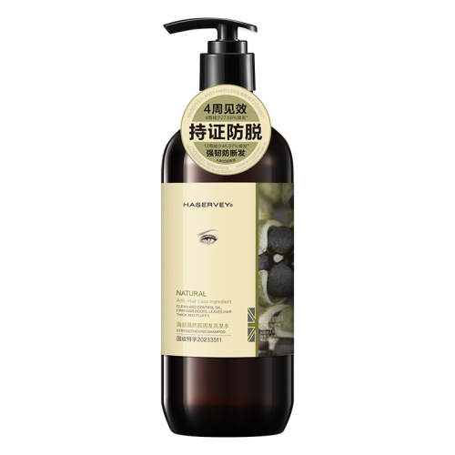 ��ɪޱ����ϴ��ˮ500ml+���ͽ�����Ĥ500ml ��������ǿ��ȥмֹ�� 80.88Ԫ