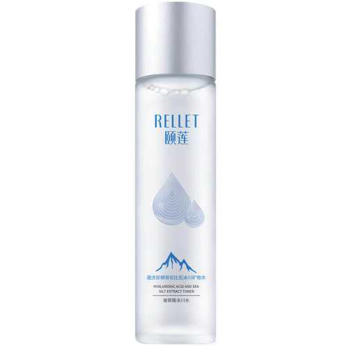 ���� ���������ˮ 190ml 52.68Ԫ