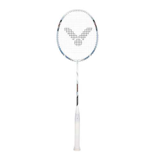 VICTOR/���˶���ë����ARS-58ARS-58/M/3UG5 ����  468.61Ԫ