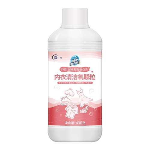 �������¿�����������־�ȥѪ��436g  30.22Ԫ��2��(��15.11Ԫ/��)