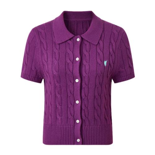 POLOWALK����ʻ��̿���֯������ɫ �ڶ��� 155/S  197.85Ԫ