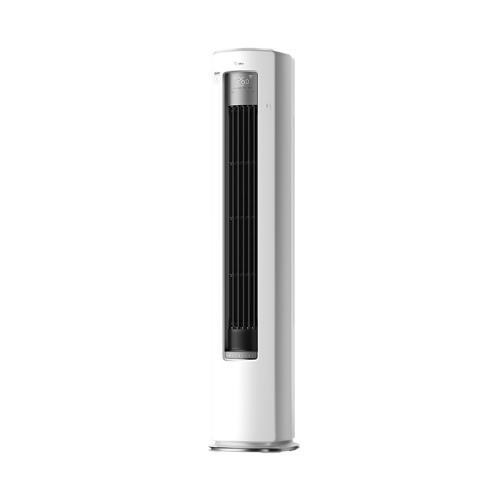 Midea/���� ��ʡ��Ultra ��2ƥ ��� KFR-51LW/N8KS1-1U  3654.14Ԫ(������)