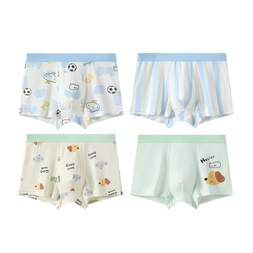 ���ڿɰ� ����˿����͸����ɣ��˿����ͯ�ڿ��д�ͯ�����귢�����ڿ��д�ͯ 35Ԫ