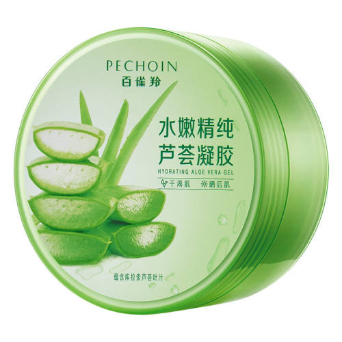 ��ȸ��«������Ůר���º�����180g ���ַ���  24.78Ԫ