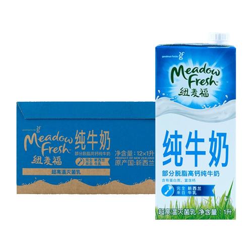 Ŧ�� ���������ڵ�֬��ţ�� 3.5g������ 1L*12�� 112.6Ԫ(��88VIP 95��)