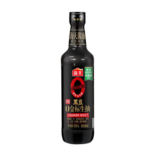 ���� �ڶ�0������� 500ml ���������콴�� 10.71Ԫ