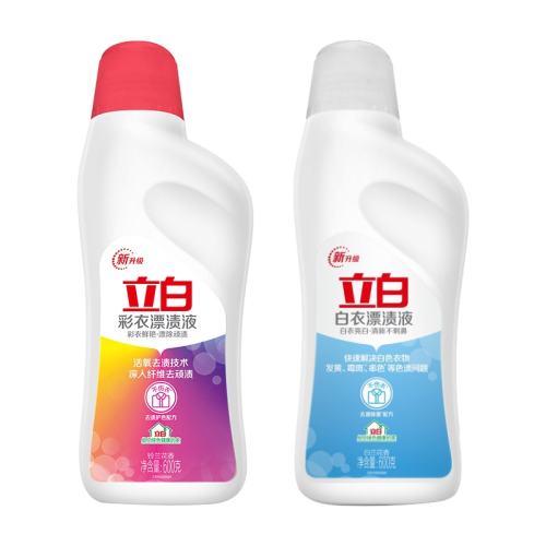 ���װ��²���Ư��ˮƯ��Һ����600ml Ư��ˮ  7.32Ԫ(��88VIP 95��)