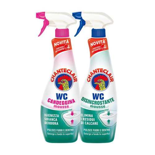 �󹫼���Ͱ�������װ 625ml��2ƿ 59.8Ԫ