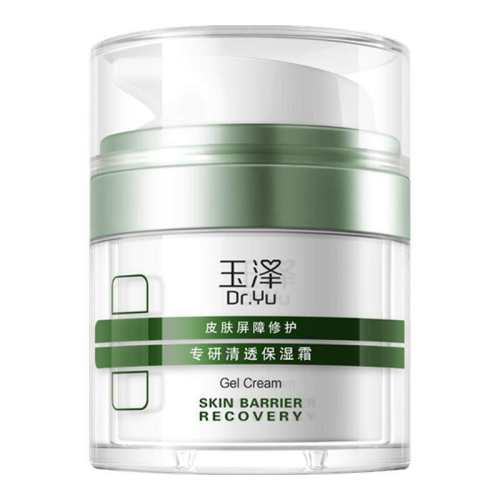 Dr.Yu/���� Ƥ�������޻�һ�� ����˪ 50g 109Ԫ