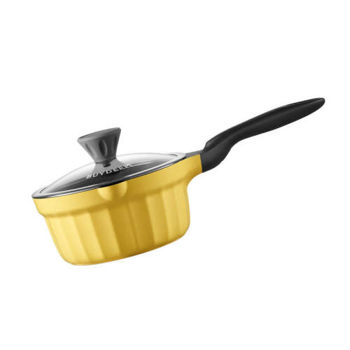 �����̹���ճ���๦�ܡ���ѿ��18cm  С���  251.01Ԫ