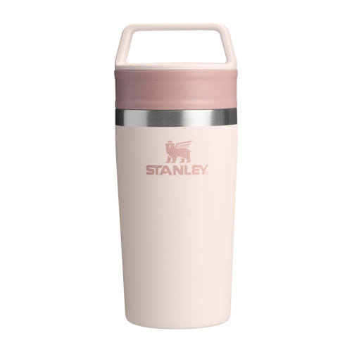 Stanley���㲻��ֱ��¿��ȱ�236ml-��ɫ  147.92Ԫ(��88VIP 95��)