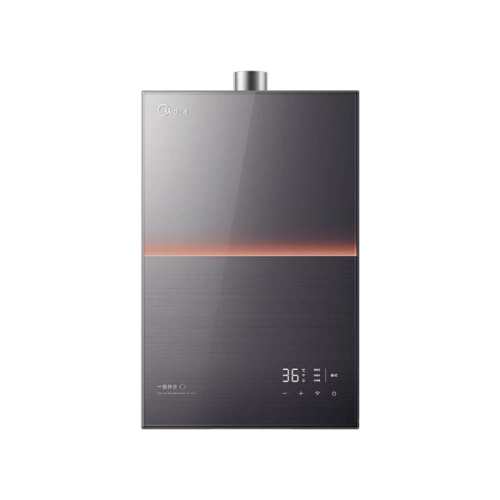���� M9max ȼ����ˮ�� JSQ30-M9 Pro ��¥�� ��Ȼ�� һ�������������÷�� 1699Ԫ(������)