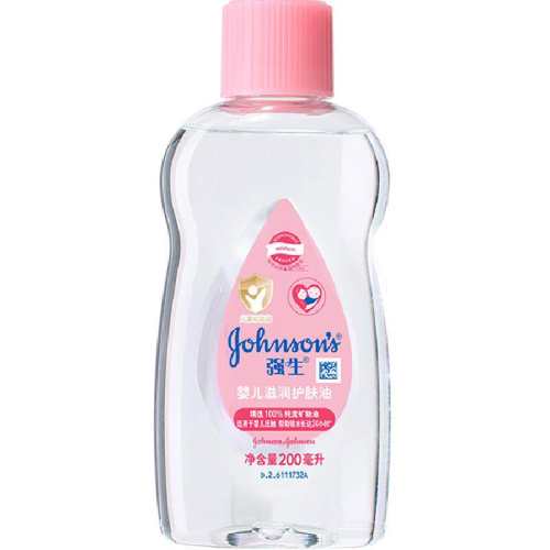 ǿ��Ӥ��������Ħ��Ӥ����200ml 1��  37.5Ԫ