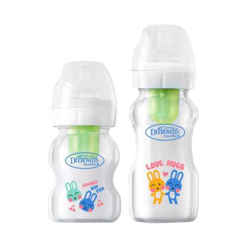 ���ʲ�ʿ������������ƿ��150ml/0-3�¡�������  132.64Ԫ