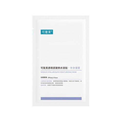 �޲�ˮ!�ɸ���͸��������ˮ����͸��������ˮ����   1�г���װ��ˮ����Ĥ  27.44Ԫ