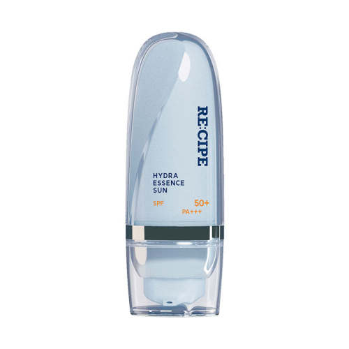�h֮�ط�ɹ����˪��������40g  24.5Ԫ