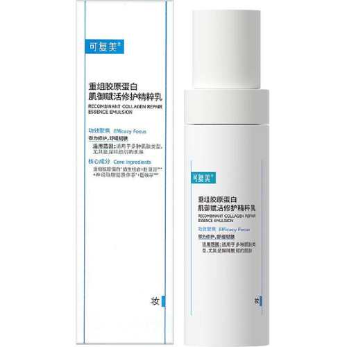 �ɸ��� ��ԭ ��Һ 80ml 245.04Ԫ