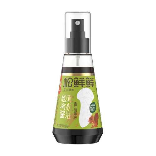 ������ �����л����콴�� 100ml ���ƶ�ͯ���� ��ɫ 21.82Ԫ