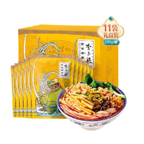 ������ �������Ϸ� 330g��11�� 94.34Ԫ