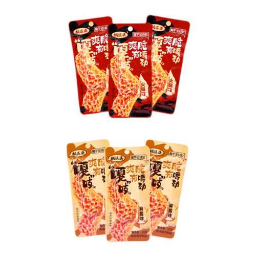 ������ ħ���Ǯ�� ���ζ 400g/�� 20��*2�� 120.45Ԫ��3��(��40.15Ԫ/��)