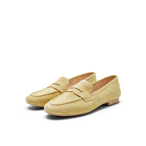 �����ͬ��Nine West/�����ָ�Ь��ɫ 35  1495.52Ԫ��2��(��747.76Ԫ/������88VIP 95��)