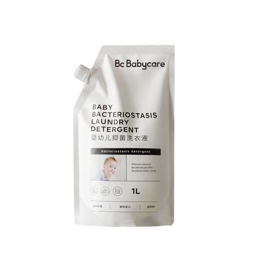 Ʒ��ֱ��-babycare�־�ϴ��Һ1L 18.4Ԫ