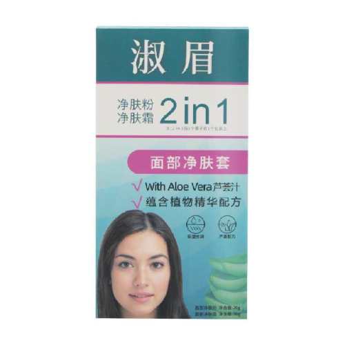��üƯüֲ�ﵭ����ë�º;����  28.16Ԫ(��88VIP 95��)