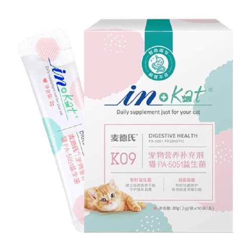 ����ϱ���è����������������θè��ר�� ���ʿ�����ζ 20g 1��  29.45Ԫ
