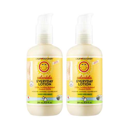 �ۻ��㣺��ʪ�����Һ���ݱ�����յ�������Һ251ml*2  261.54Ԫ(��88VIP 95��)