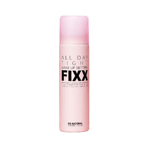 FIXX����ֱ����ü۷�ˮ����ϸ��35g �������ʺ϶��ּ���  55.84Ԫ