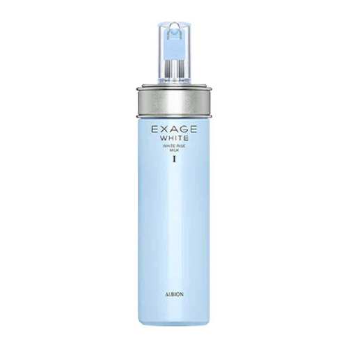 albion/�Ķ��� ������͸ ��Һ 200g 255.2Ԫ