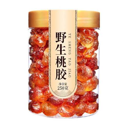 �����ٴ���Ұ���ҽ���Ʒ����Ұ���ҽ�250g 1��  17.1Ԫ