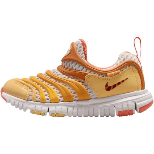 NIKE�Ϳ�СͯDYNAMO FREE BR 2�˶�����ЬIU1258-181IU1258-181 29.5  307Ԫ