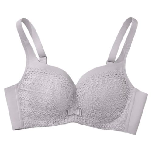 �Ž�����Ů͸��������С��˿�ո�����´���������͸�������ϵ��� 75B  135.2Ԫ