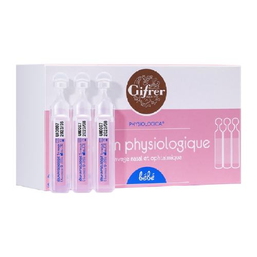 ����Gifrer�׶�ϴ��Һ5ml��40֧ 39.56Ԫ