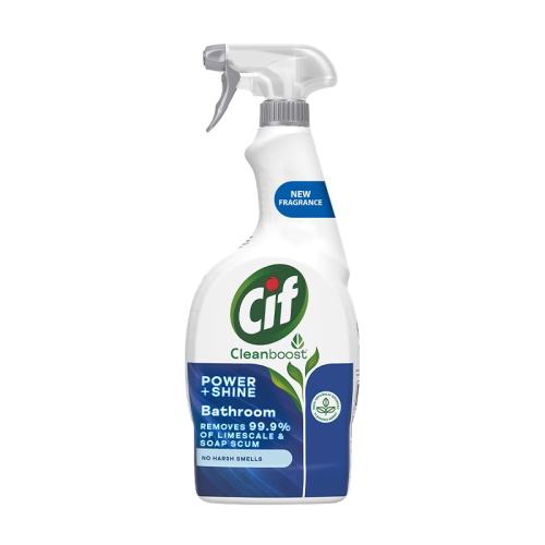 CIF ԡ������ ��ԡ������ˮ������� 2ƿװ ǿ��ȥ�� 94.81Ԫ