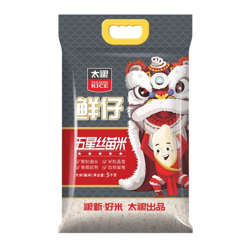 ̫�� ��̬˿���� ��Ŵ 5kg 37.8Ԫ