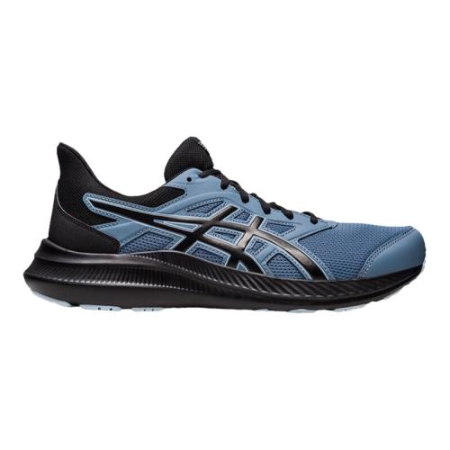 ��ɪʿJOLT 4���ܲ�Ь����͸��B603�ڻ� 39  324.88Ԫ